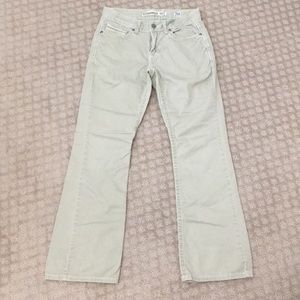 BKE Brand Fulton Jeans